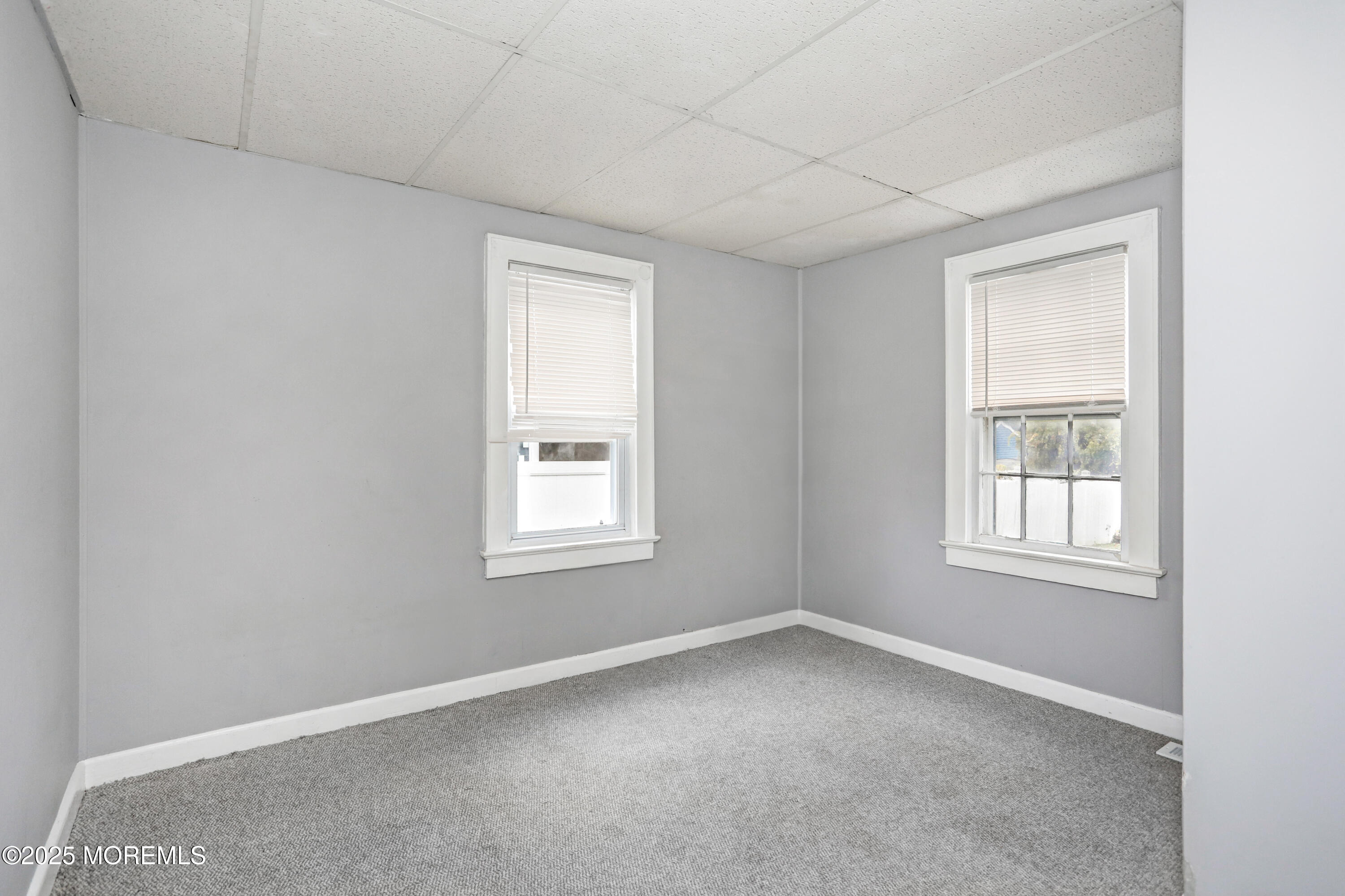 120 Victoria Place Union Beach, NJ 07735 - Photo 10 of 18 16