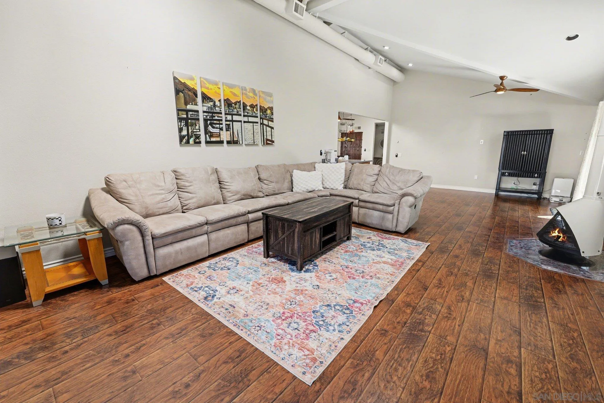 9939 Crestlane Court Spring Valley, CA 91977 - Photo 11 of 35