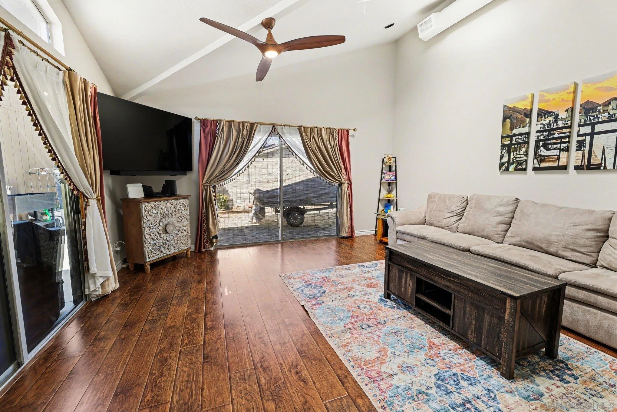 9939 Crestlane Court Spring Valley, CA 91977 - Photo 12 of 35