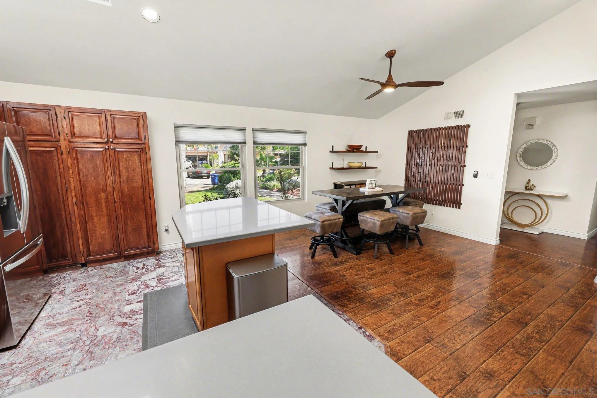 9939 Crestlane Court Spring Valley, CA 91977 - Photo 16 of 35