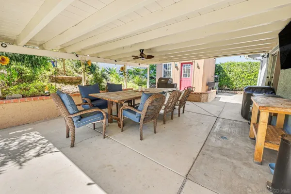 $969,000 | 9939 Crestlane Court, Spring Valley, CA 91977