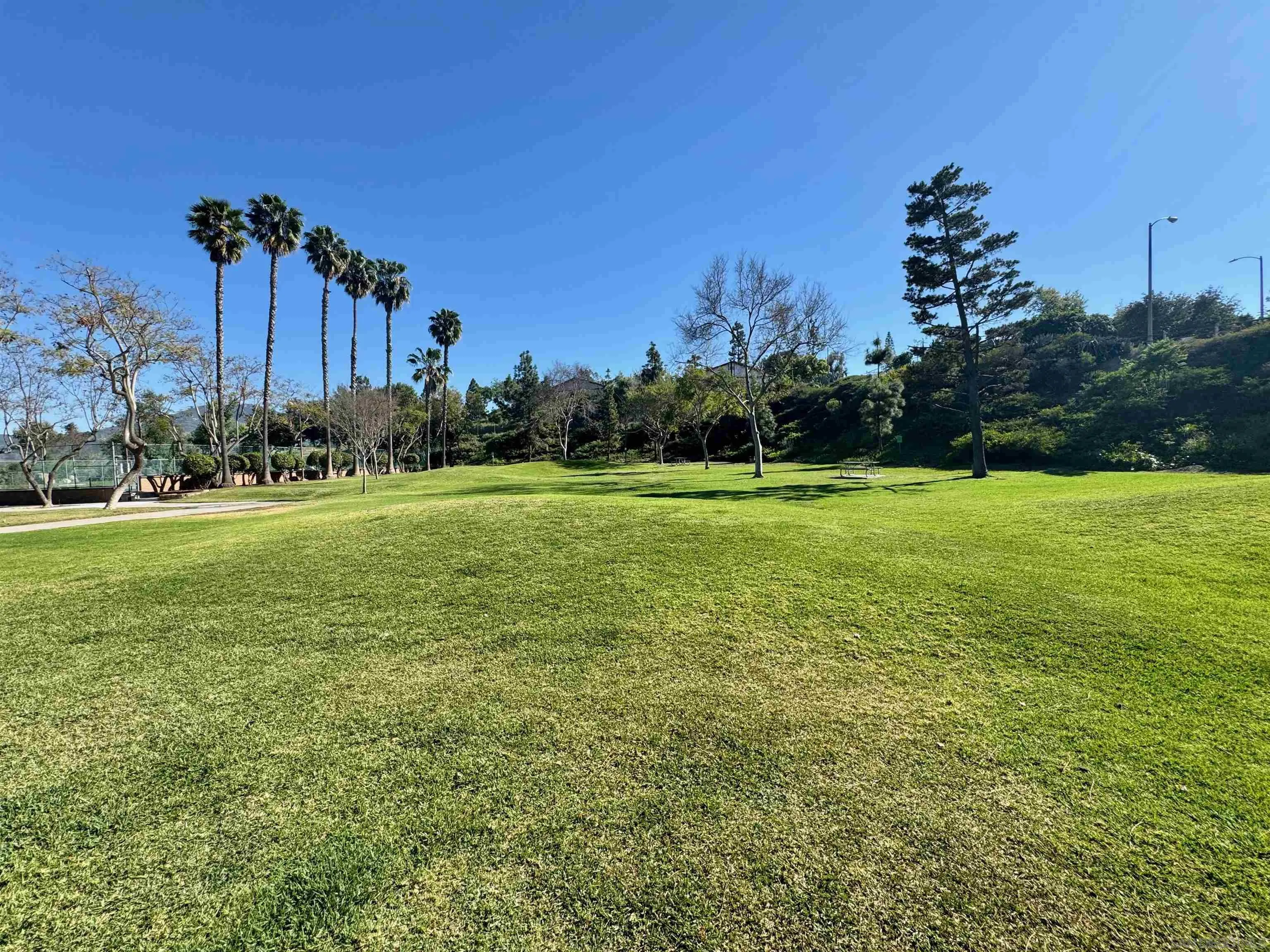 9939 Crestlane Court Spring Valley, CA 91977 - Photo 29 of 35