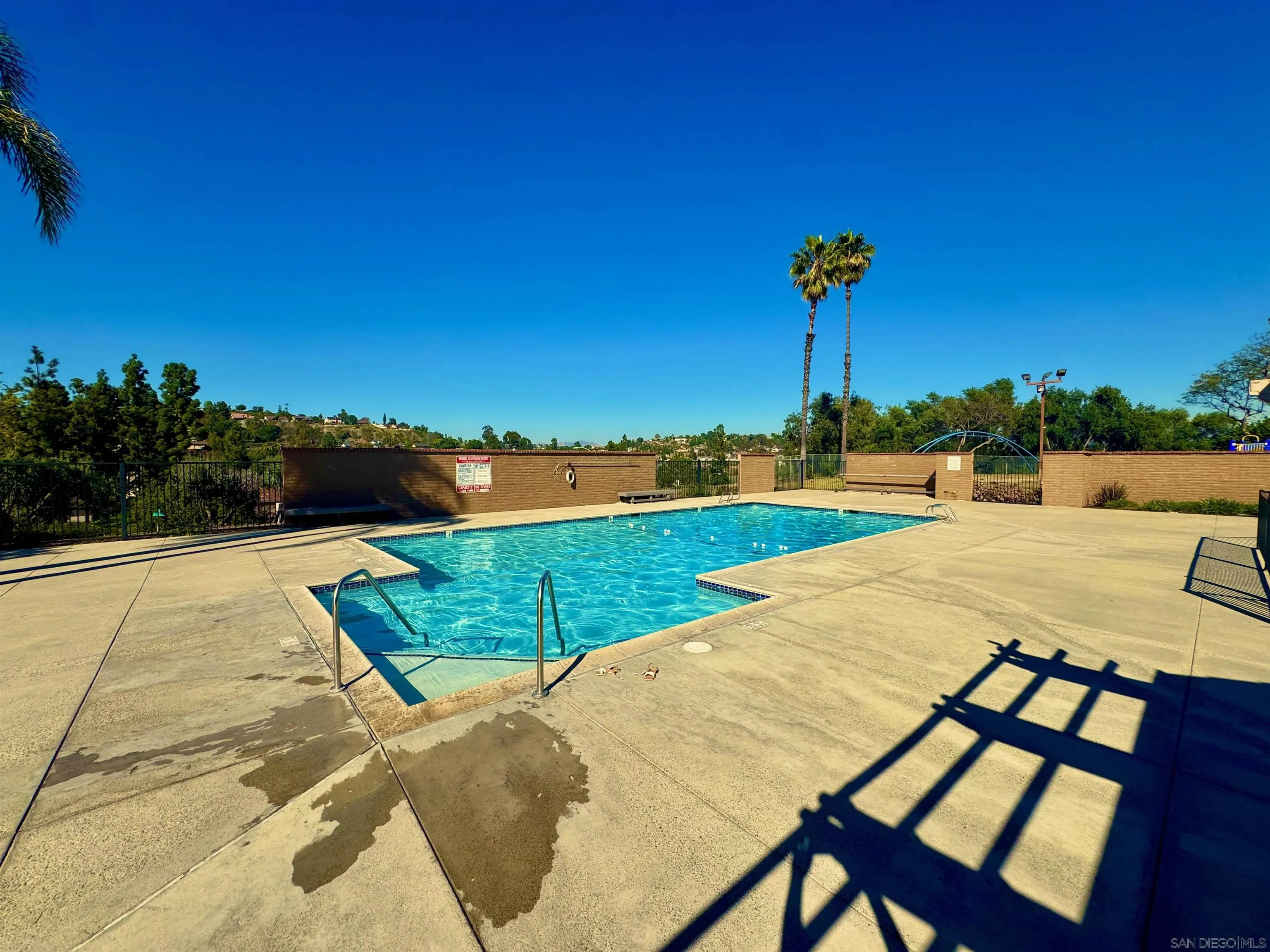 9939 Crestlane Court Spring Valley, CA 91977 - Photo 30 of 35