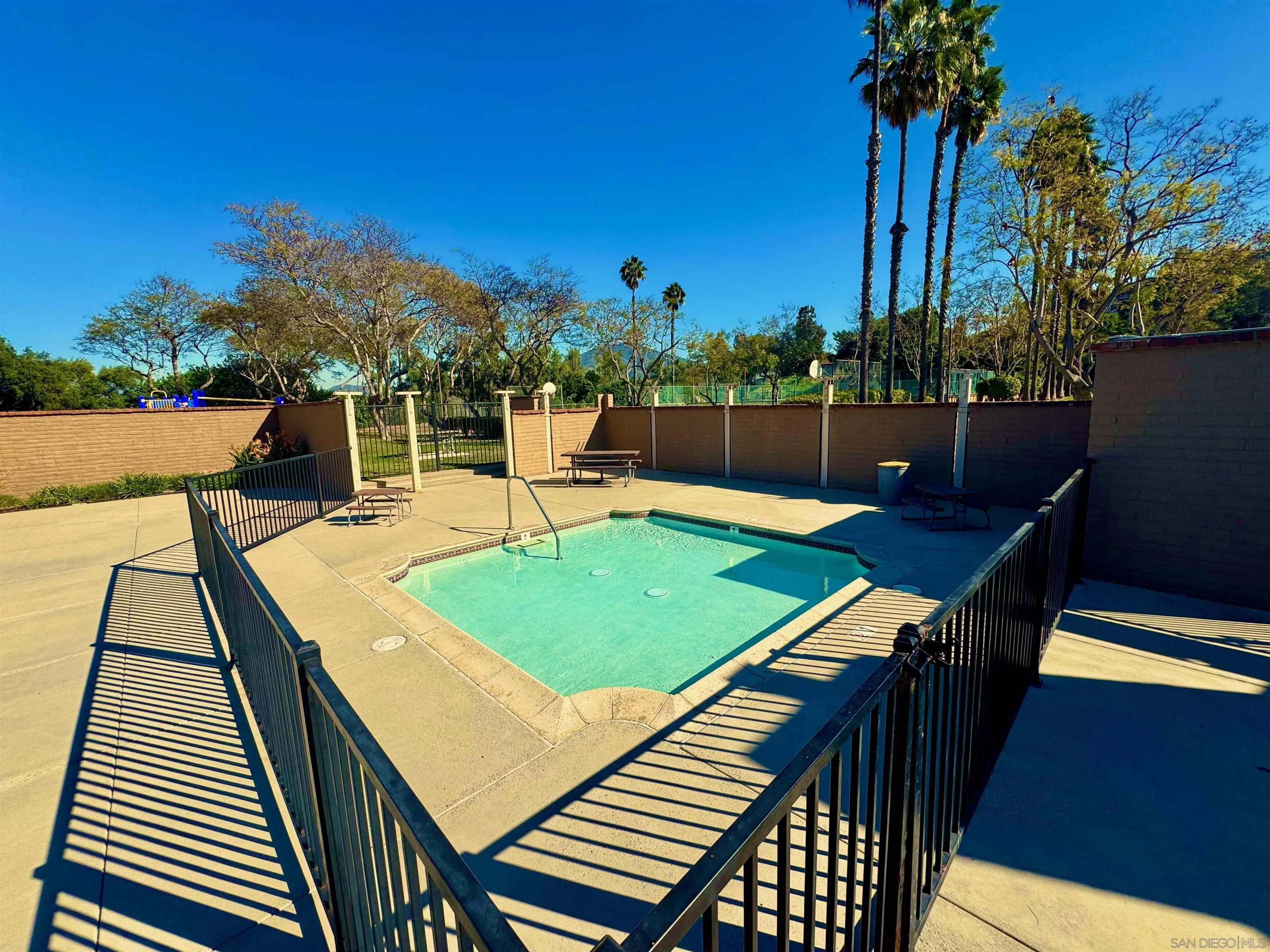 9939 Crestlane Court Spring Valley, CA 91977 - Photo 31 of 35