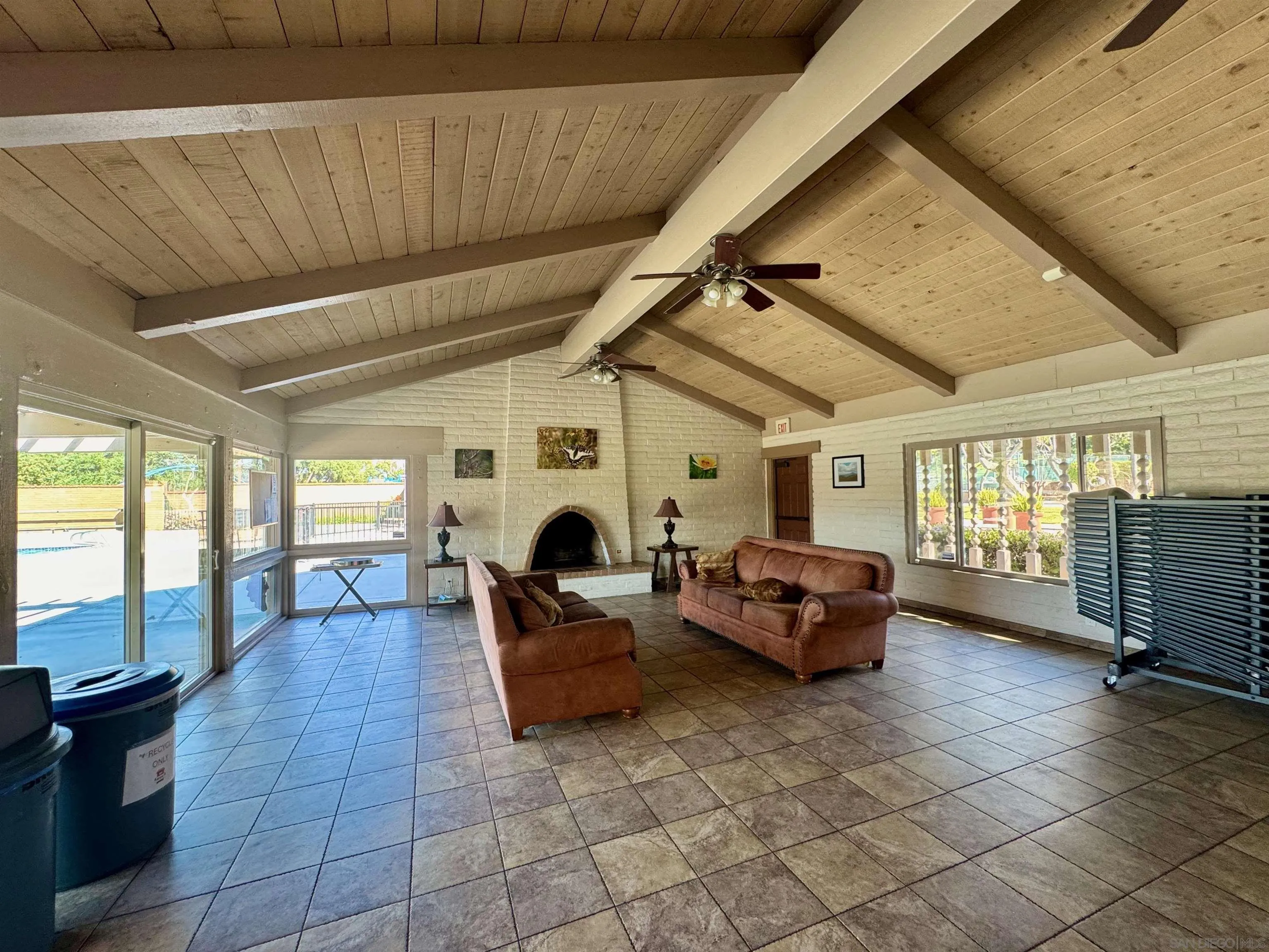 9939 Crestlane Court Spring Valley, CA 91977 - Photo 32 of 35