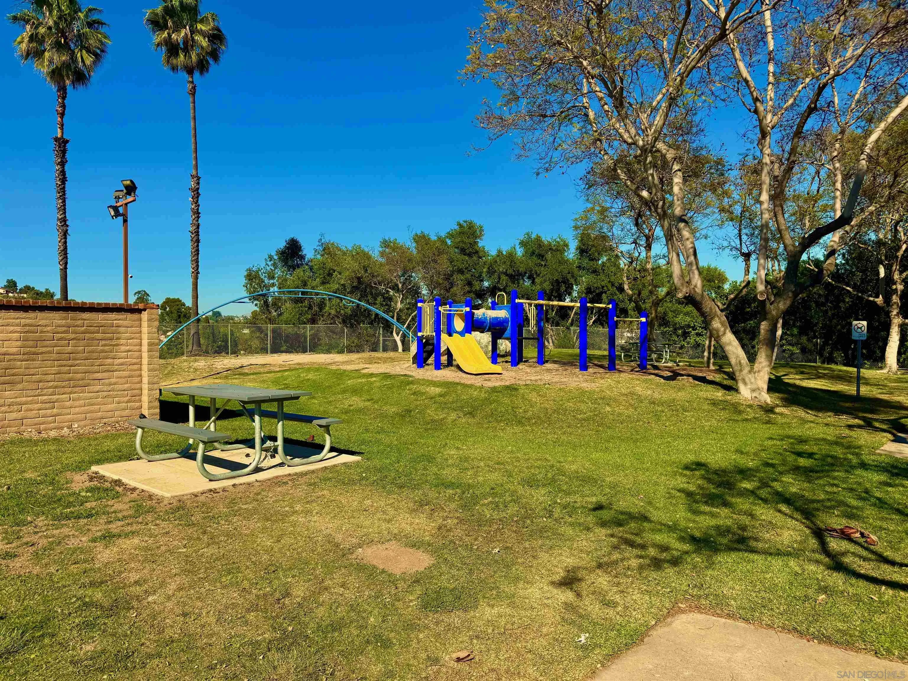 9939 Crestlane Court Spring Valley, CA 91977 - Photo 33 of 35