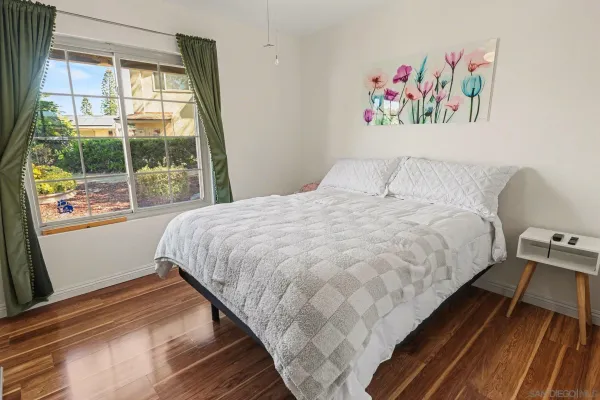 $969,000 | 9939 Crestlane Court, Spring Valley, CA 91977