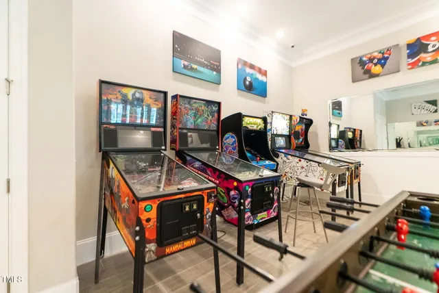 $275,000 | 2462 Tonoloway Drive, Raleigh, NC 27610