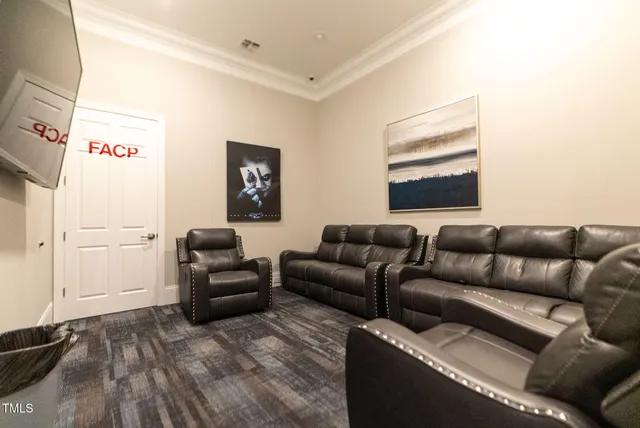 $275,000 | 2462 Tonoloway Drive, Raleigh, NC 27610