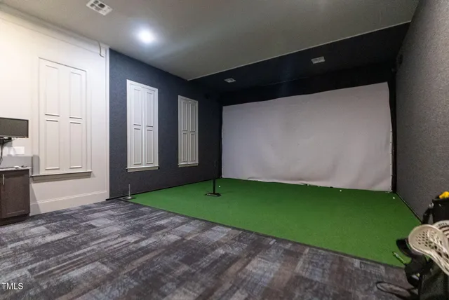 $275,000 | 2462 Tonoloway Drive, Raleigh, NC 27610