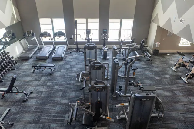 $275,000 | 2462 Tonoloway Drive, Raleigh, NC 27610