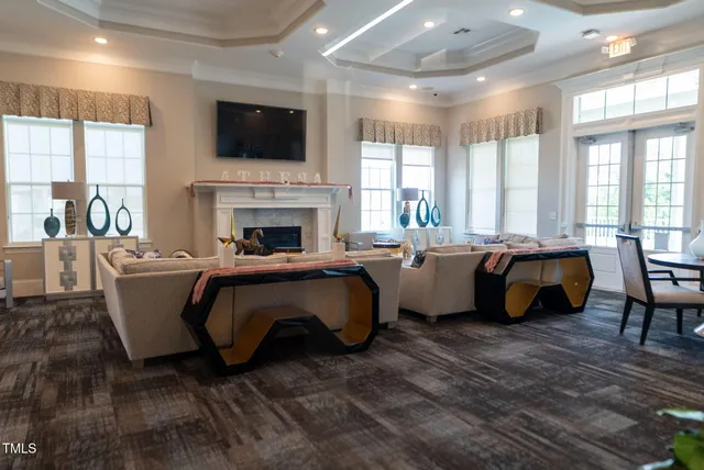 $275,000 | 2462 Tonoloway Drive, Raleigh, NC 27610