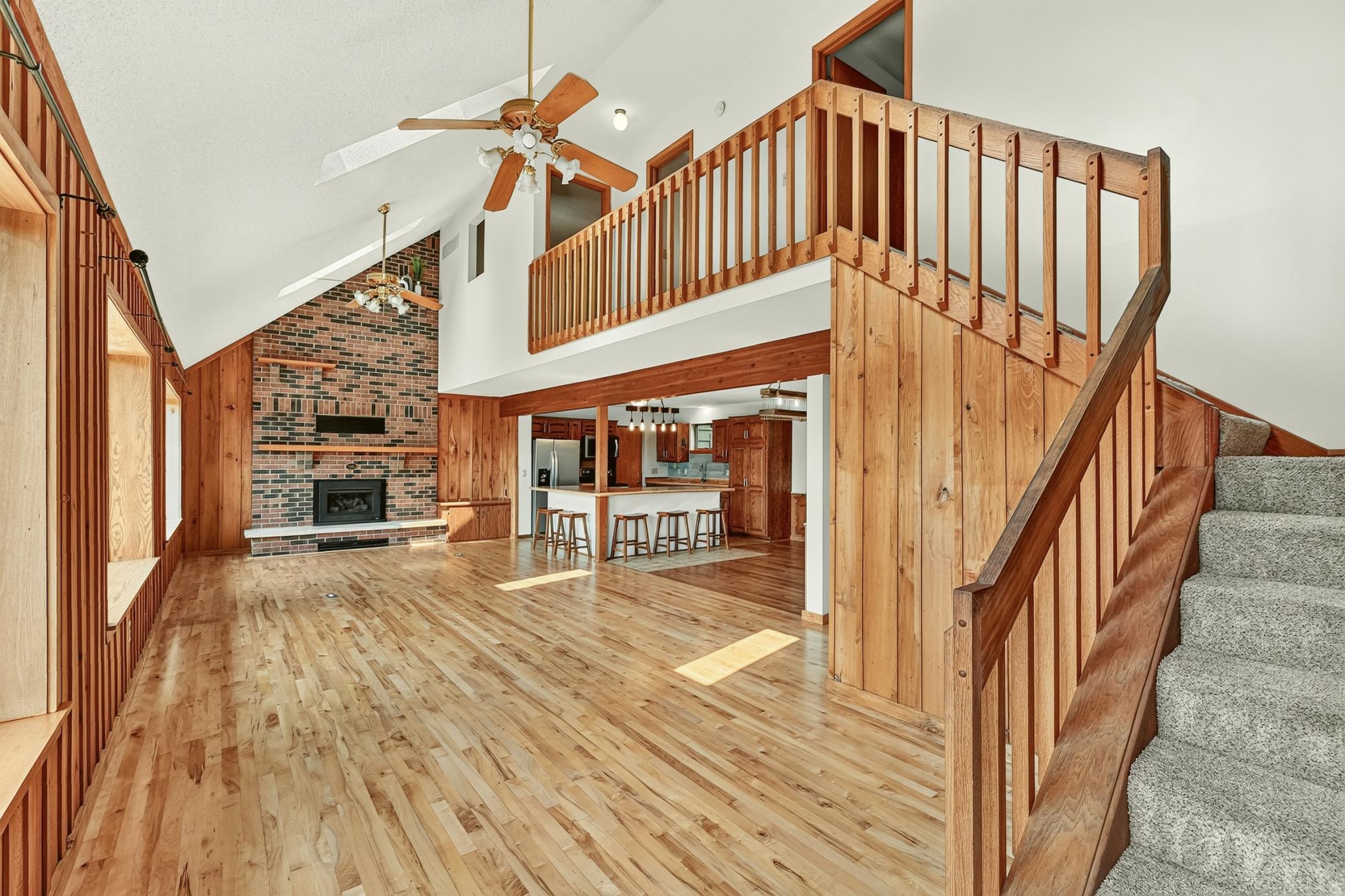 1007 Sunset Road Preston, MN 55965 - Photo 18 of 65