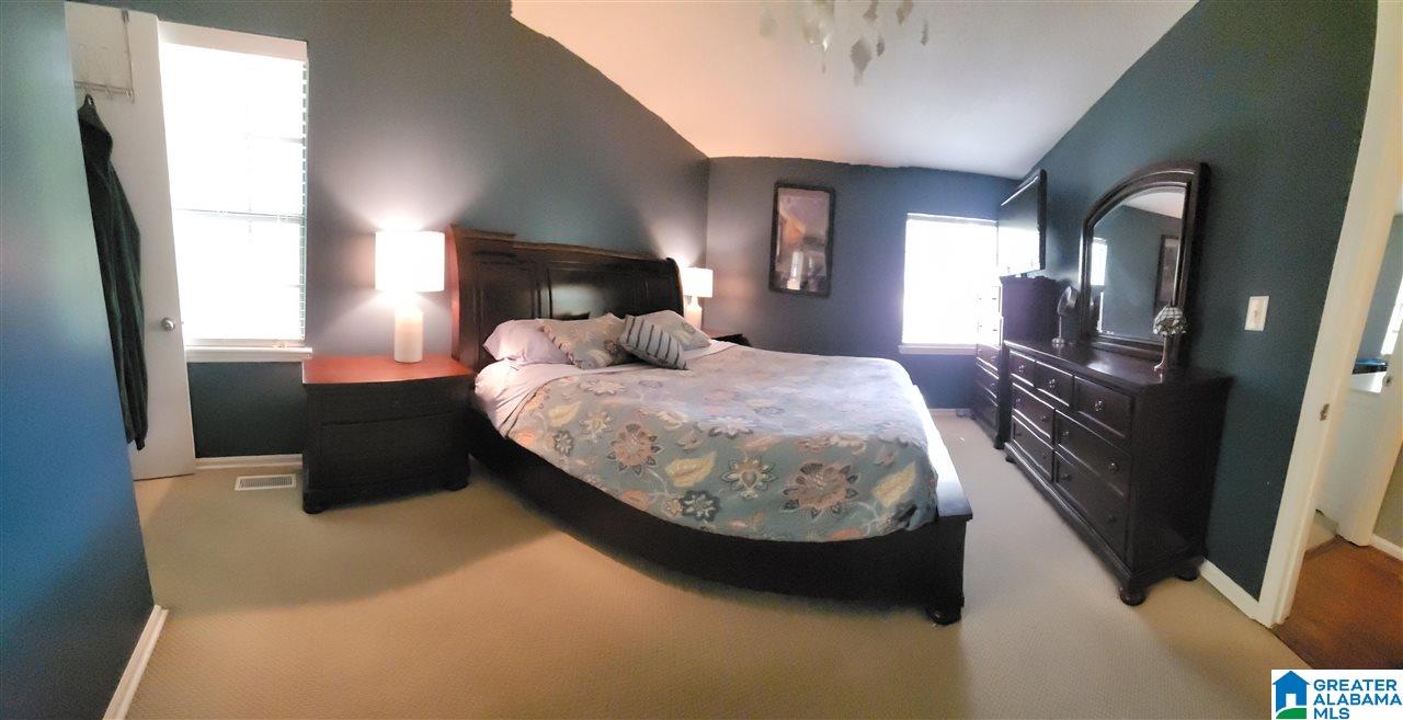110 Dale Drive Alabaster, AL 35007 - Photo 9 of 16