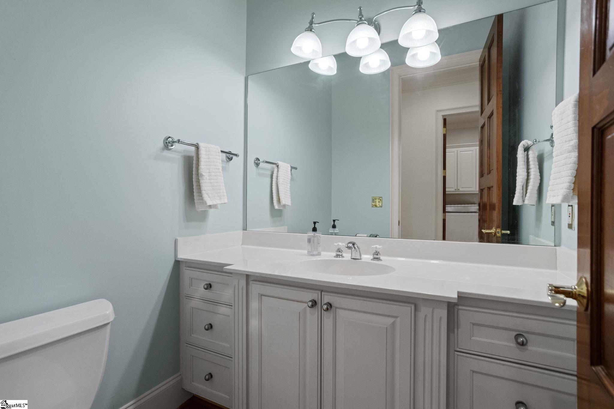 1035 Willis Road Spartanburg, SC 29301 - Photo 22 of 50 Gallery Image 22