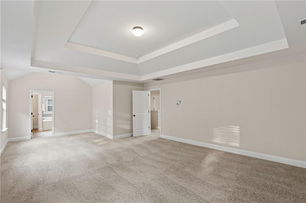 1423 Stone Ridge Court Hampton, GA 30228 - Photo 15 of 22