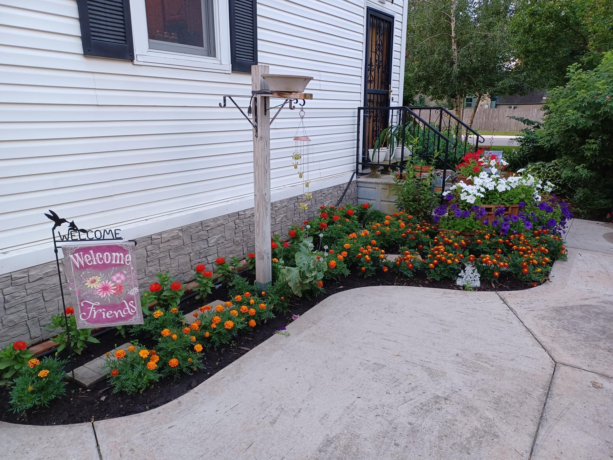 229 1st Street Southwest Grand Meadow, MN 55936 - Photo 15 of 75