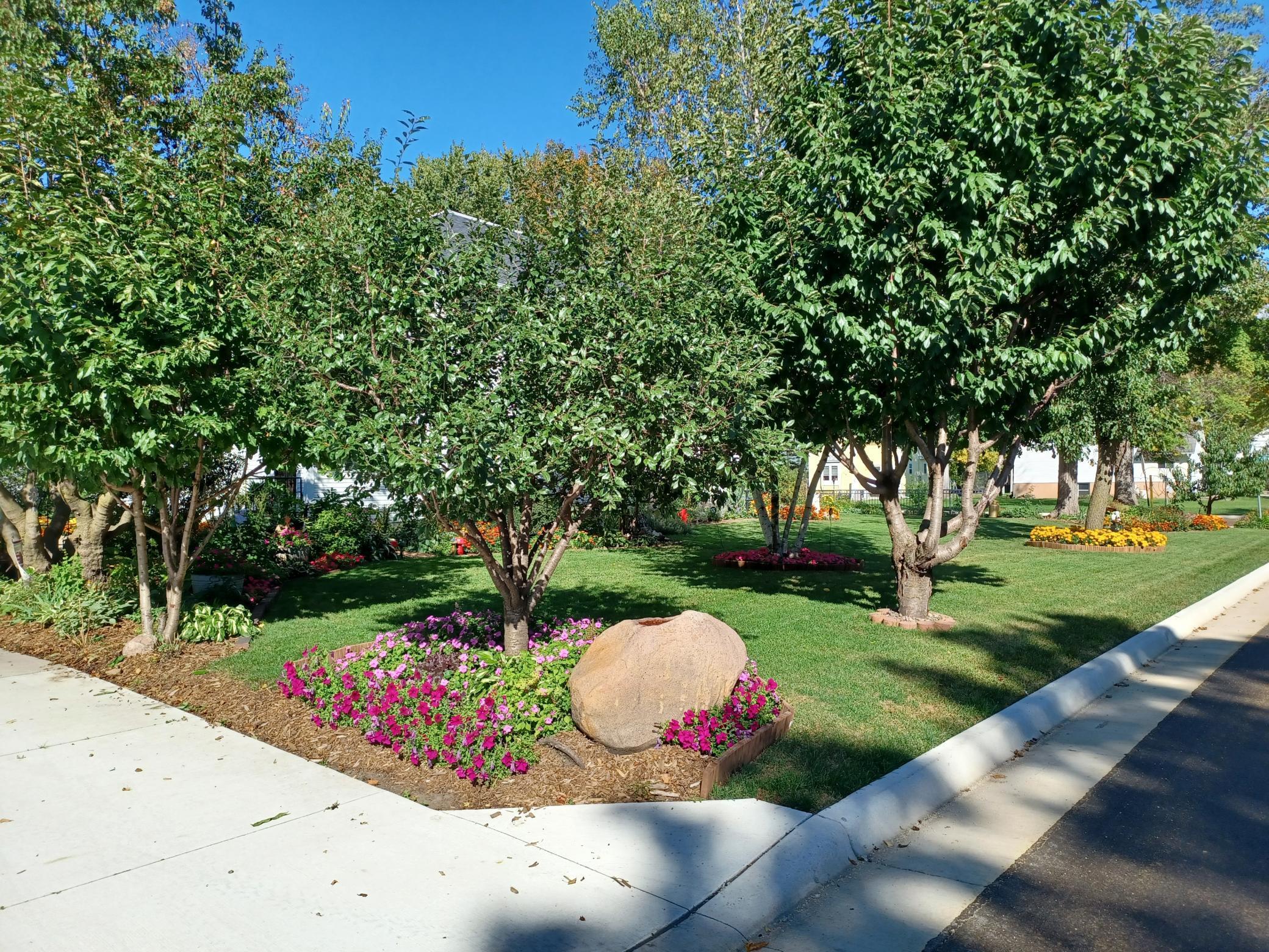 229 1st Street Southwest Grand Meadow, MN 55936 - Photo 16 of 75