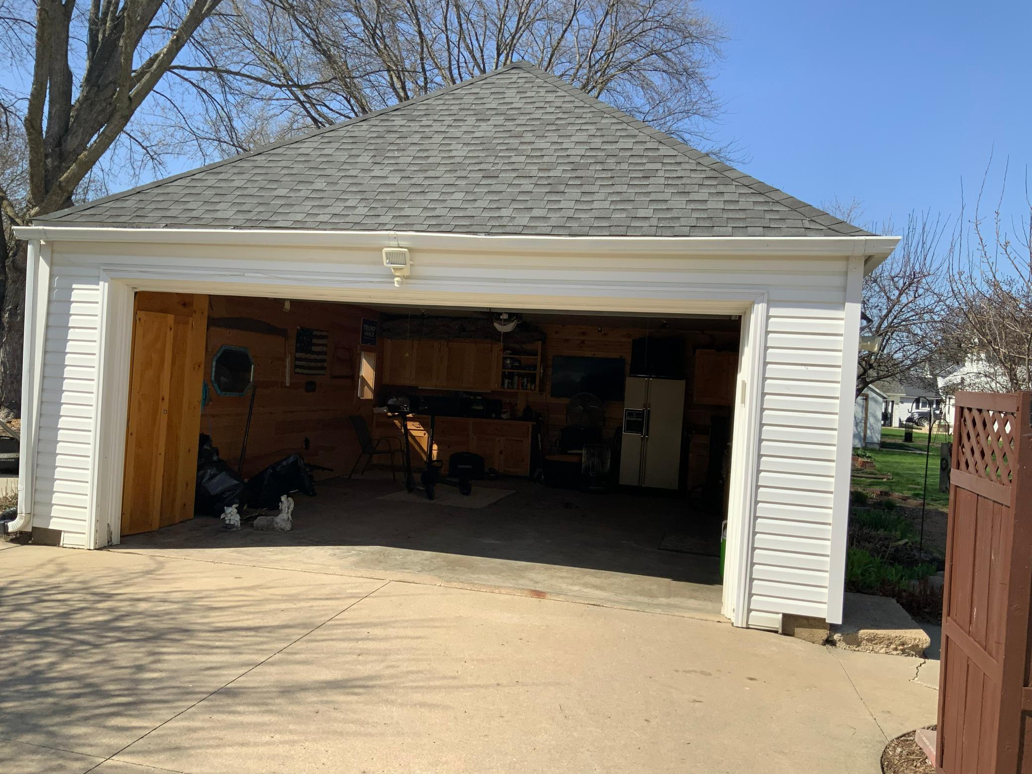 229 1st Street Southwest Grand Meadow, MN 55936 - Photo 20 of 75