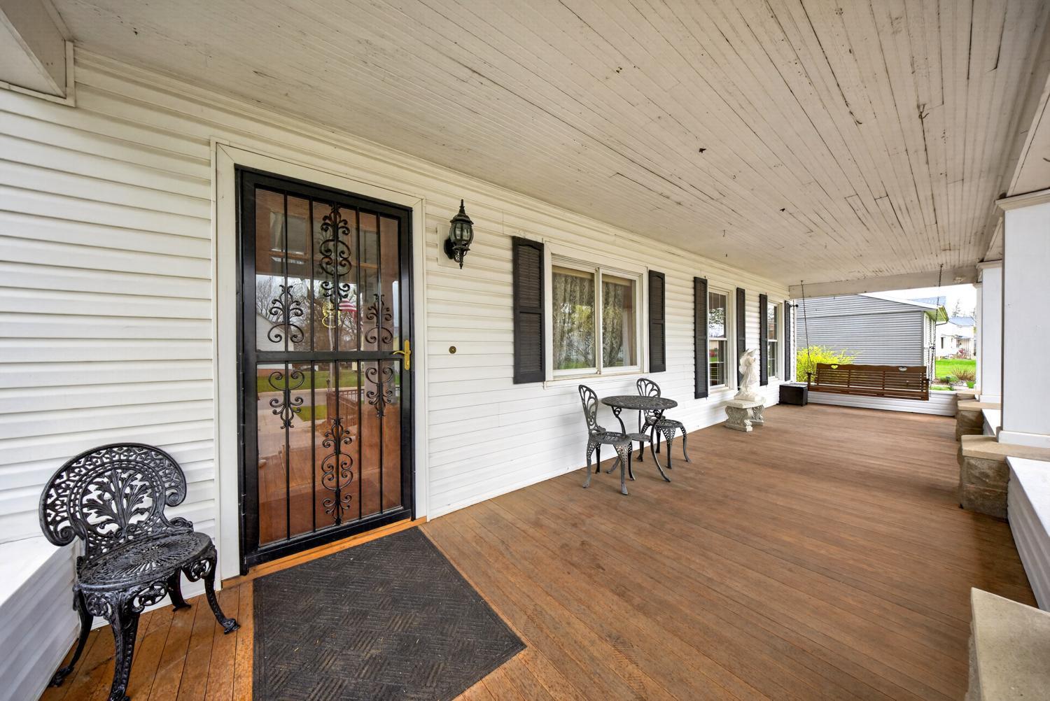 229 1st Street Southwest Grand Meadow, MN 55936 - Photo 26 of 75