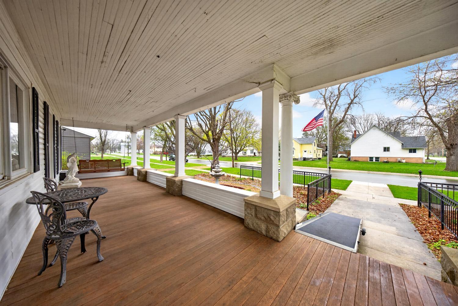 229 1st Street Southwest Grand Meadow, MN 55936 - Photo 27 of 75