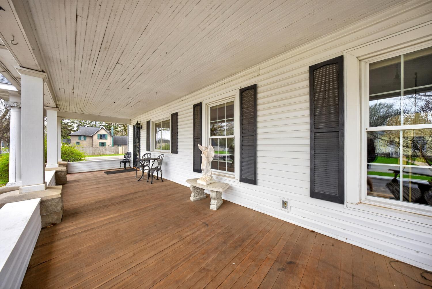 229 1st Street Southwest Grand Meadow, MN 55936 - Photo 28 of 75