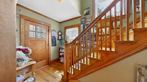$299,000 | 229 1st Street Southwest, Grand Meadow, MN 55936