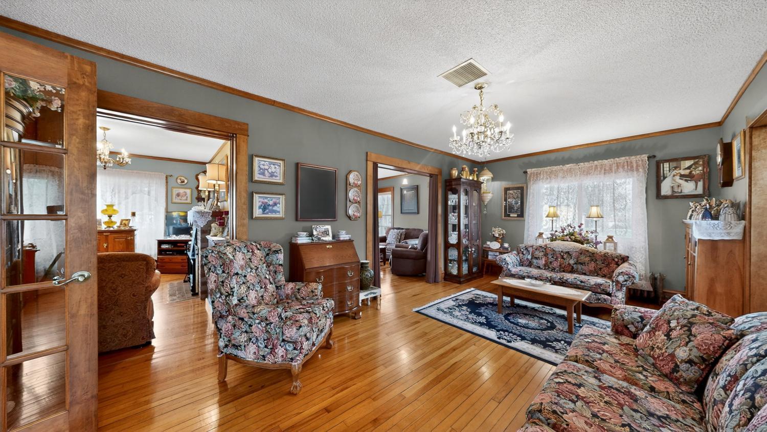 229 1st Street Southwest Grand Meadow, MN 55936 - Photo 32 of 75