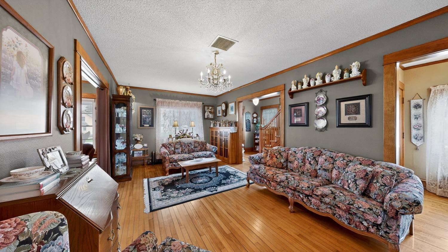 229 1st Street Southwest Grand Meadow, MN 55936 - Photo 33 of 75