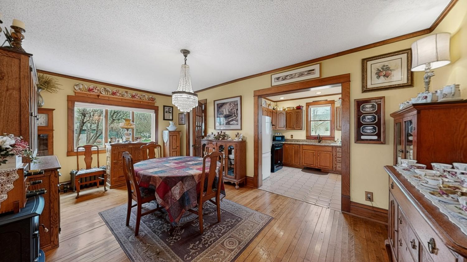 229 1st Street Southwest Grand Meadow, MN 55936 - Photo 35 of 75