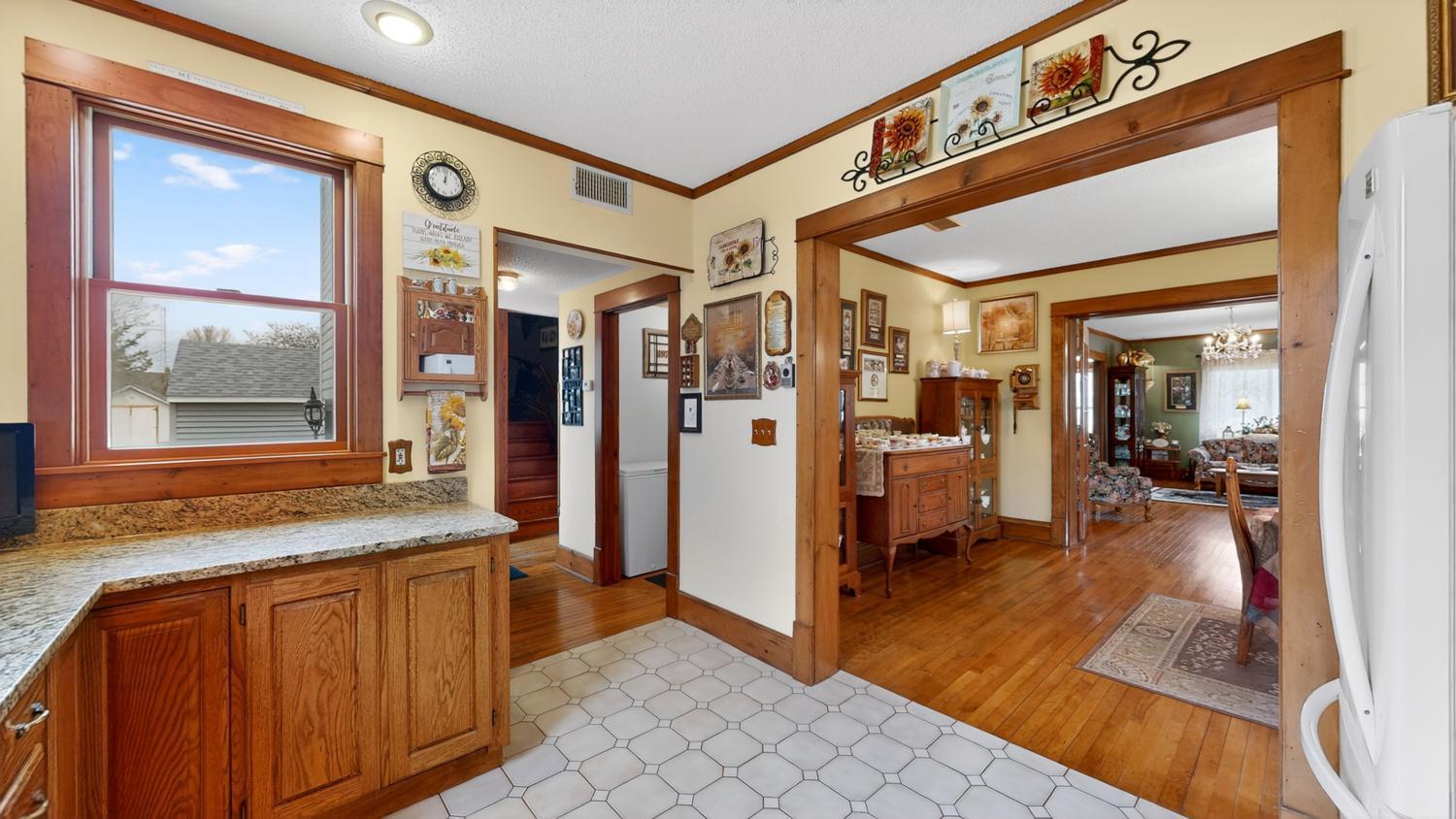 229 1st Street Southwest Grand Meadow, MN 55936 - Photo 39 of 75