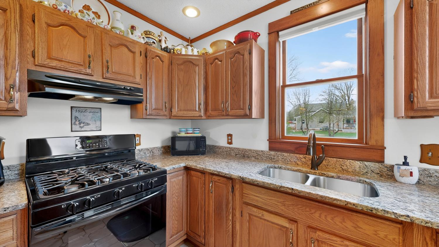 229 1st Street Southwest Grand Meadow, MN 55936 - Photo 40 of 75