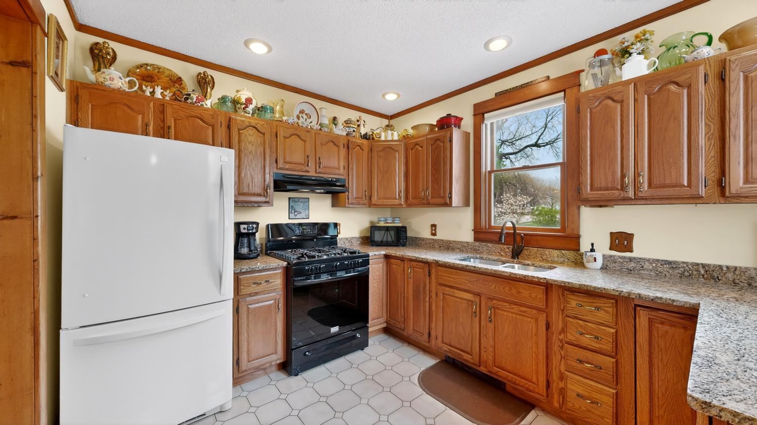 229 1st Street Southwest Grand Meadow, MN 55936 - Photo 41 of 75