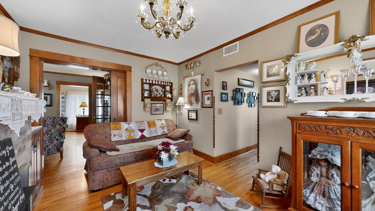 229 1st Street Southwest Grand Meadow, MN 55936 - Photo 46 of 75