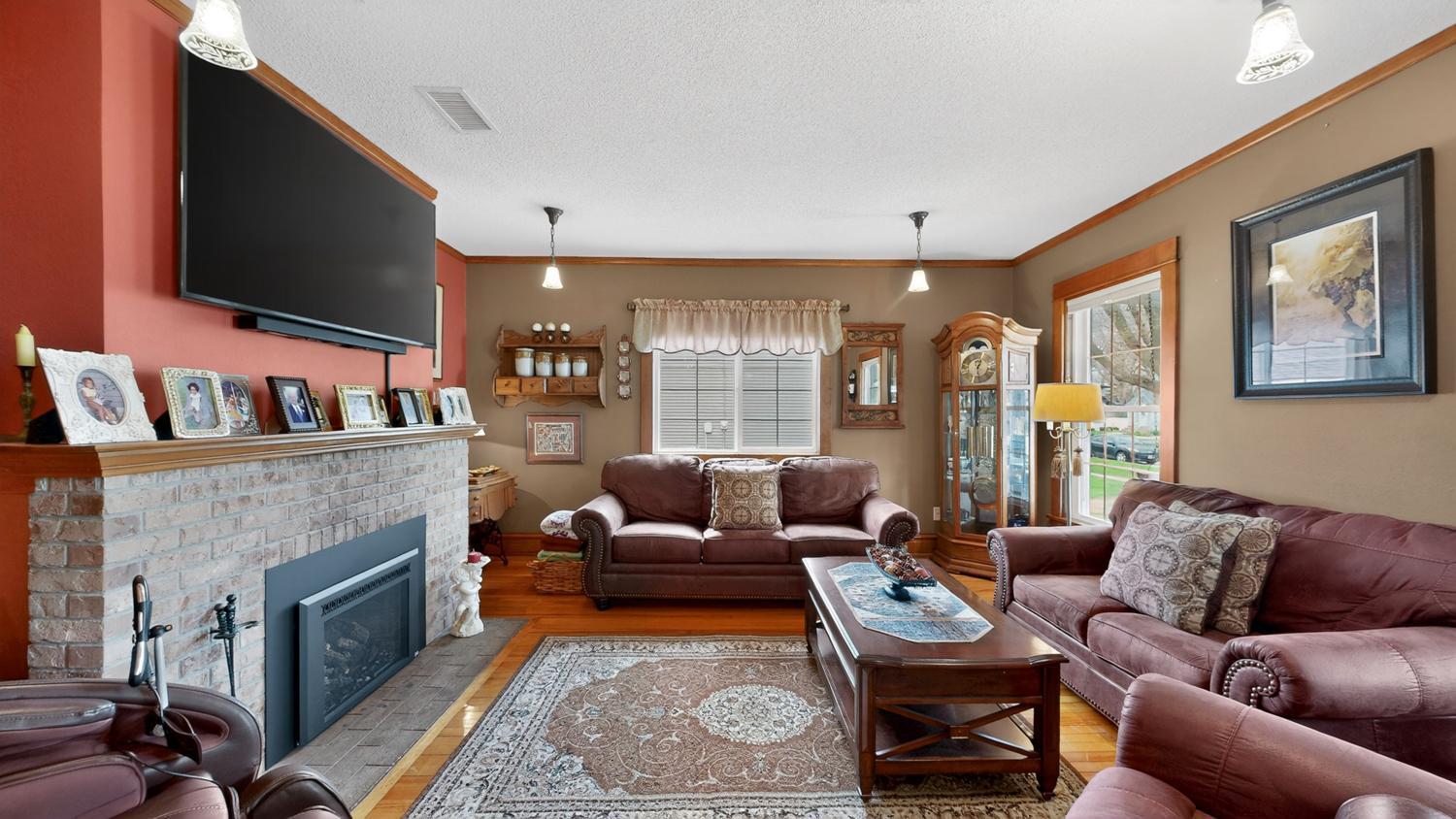 229 1st Street Southwest Grand Meadow, MN 55936 - Photo 47 of 75