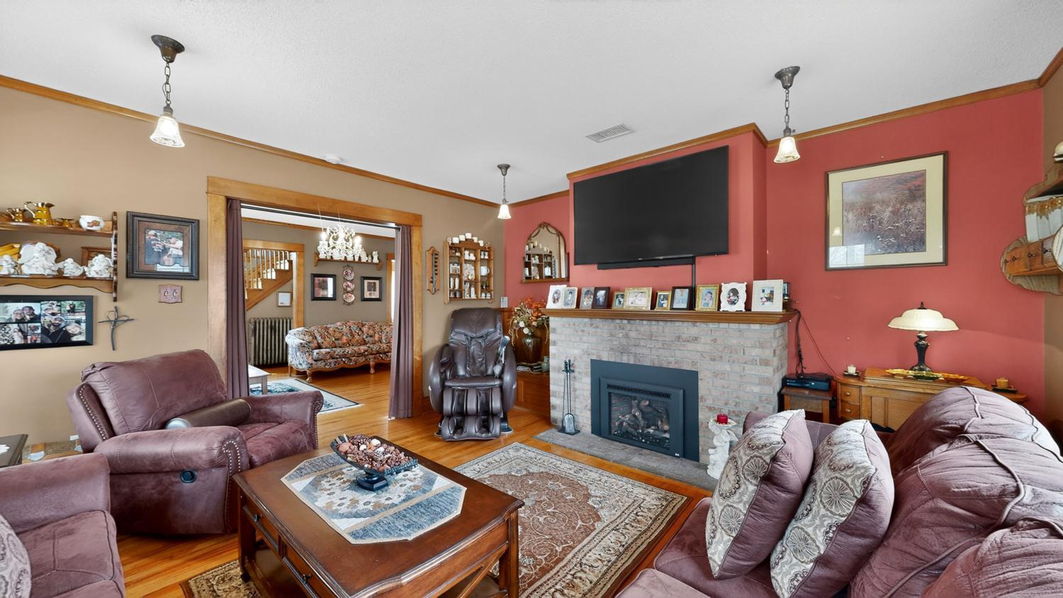 229 1st Street Southwest Grand Meadow, MN 55936 - Photo 48 of 75