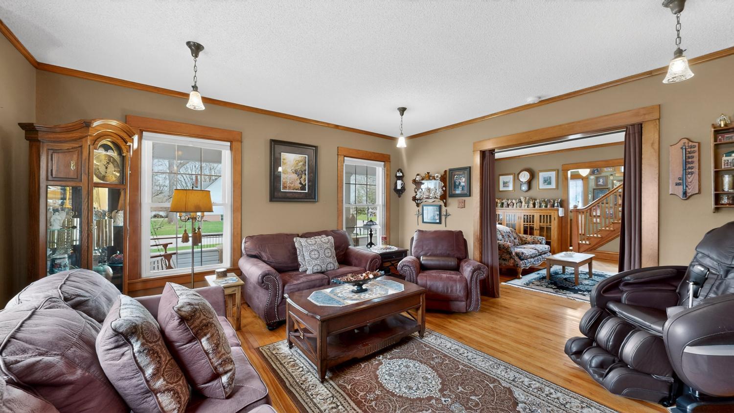 229 1st Street Southwest Grand Meadow, MN 55936 - Photo 49 of 75