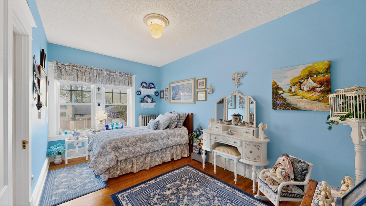 229 1st Street Southwest Grand Meadow, MN 55936 - Photo 50 of 75