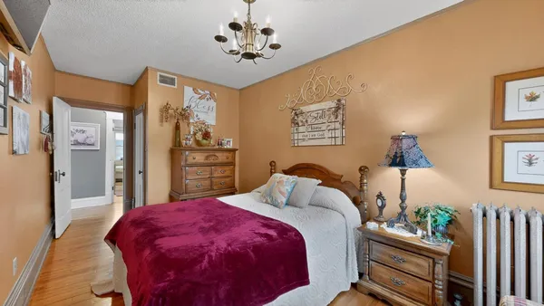 $299,000 | 229 1st Street Southwest, Grand Meadow, MN 55936