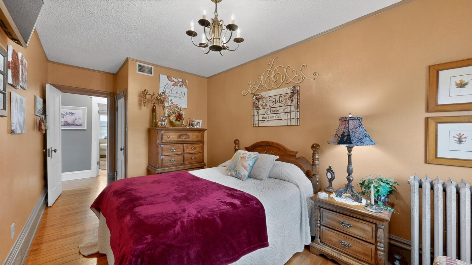 229 1st Street Southwest Grand Meadow, MN 55936 - Photo 53 of 75