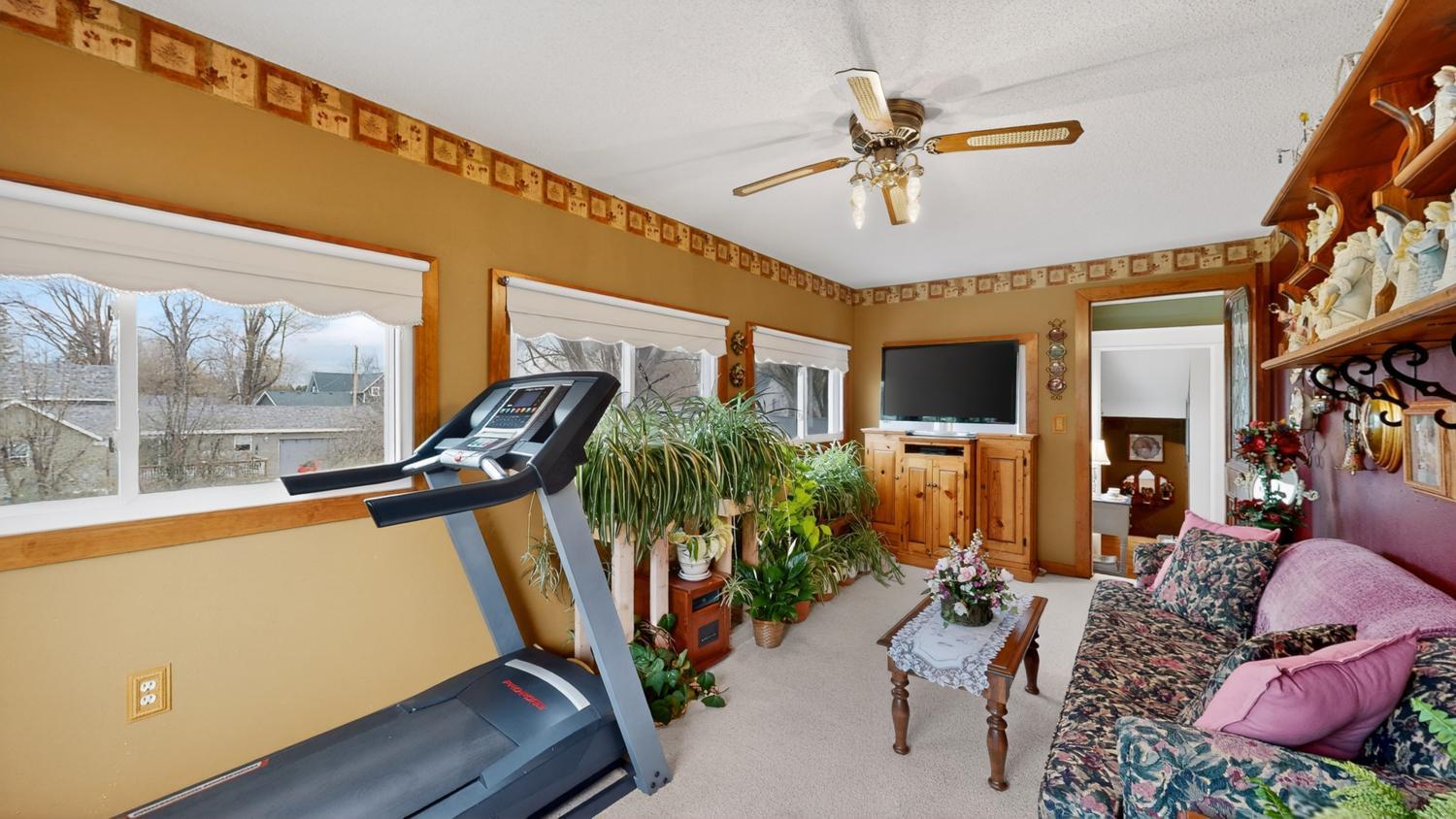 229 1st Street Southwest Grand Meadow, MN 55936 - Photo 55 of 75