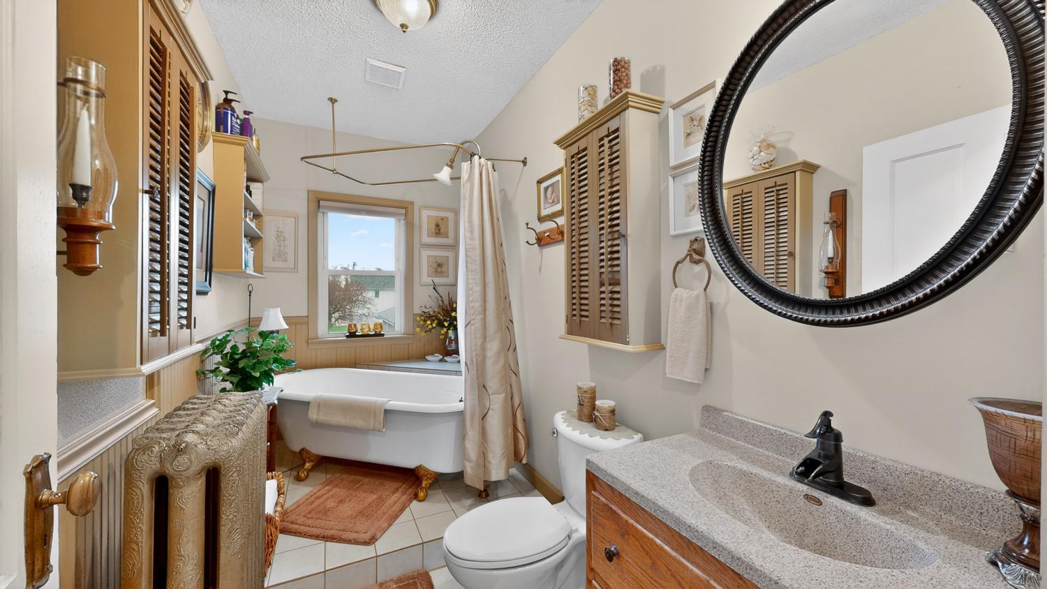 229 1st Street Southwest Grand Meadow, MN 55936 - Photo 56 of 75