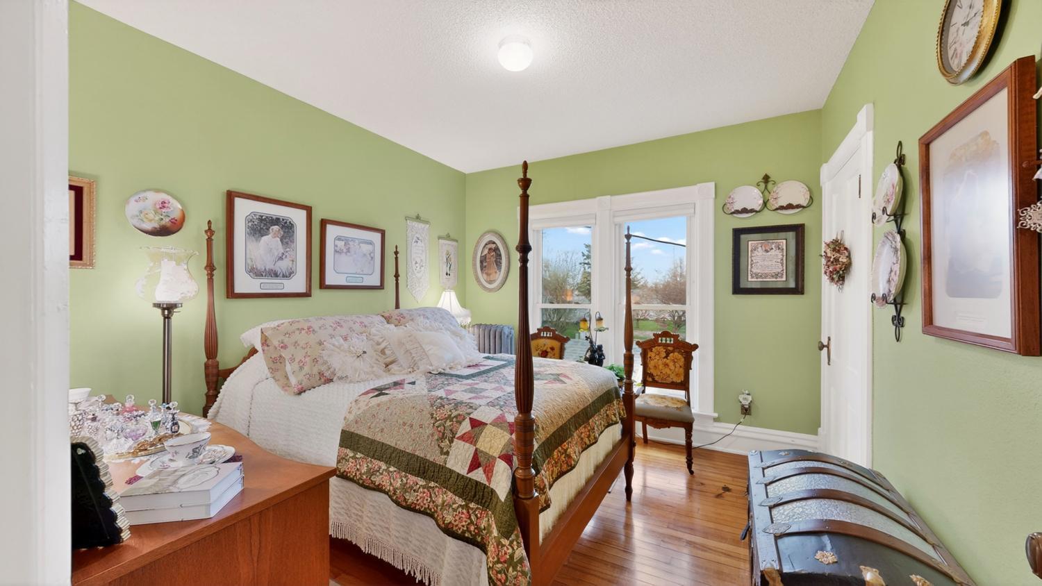 229 1st Street Southwest Grand Meadow, MN 55936 - Photo 57 of 75
