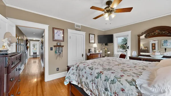 $299,000 | 229 1st Street Southwest, Grand Meadow, MN 55936