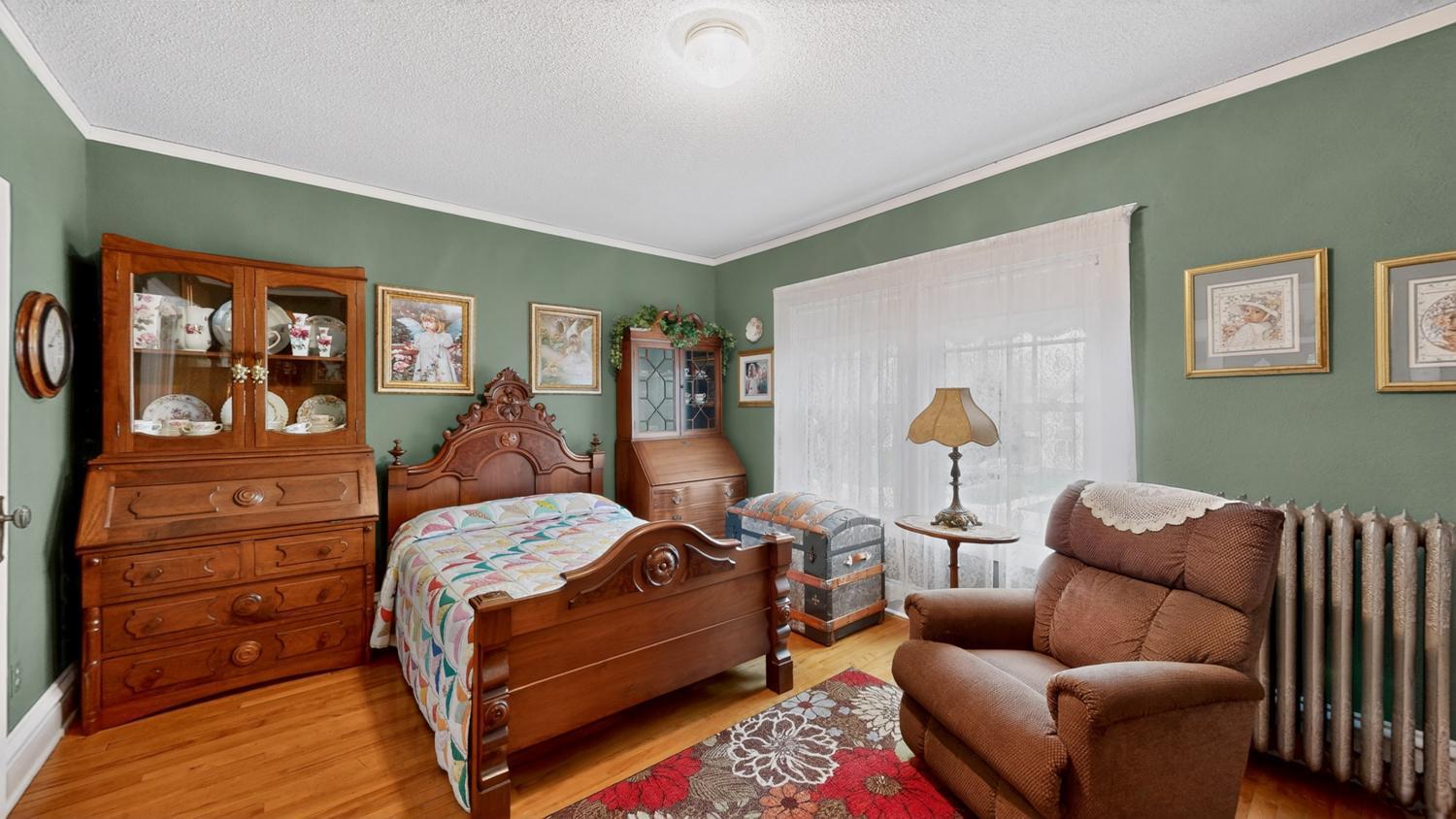 229 1st Street Southwest Grand Meadow, MN 55936 - Photo 61 of 75