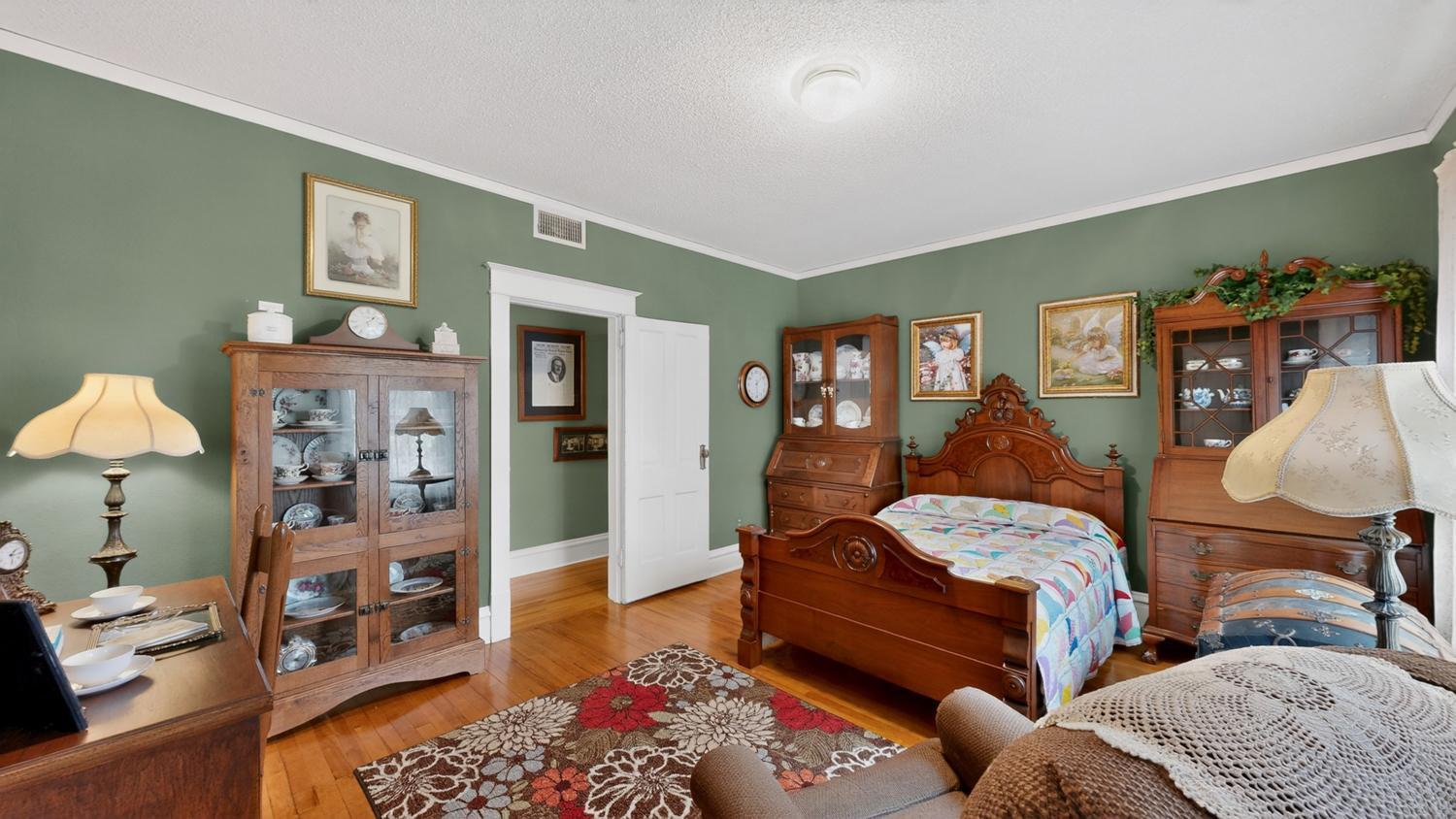 229 1st Street Southwest Grand Meadow, MN 55936 - Photo 62 of 75