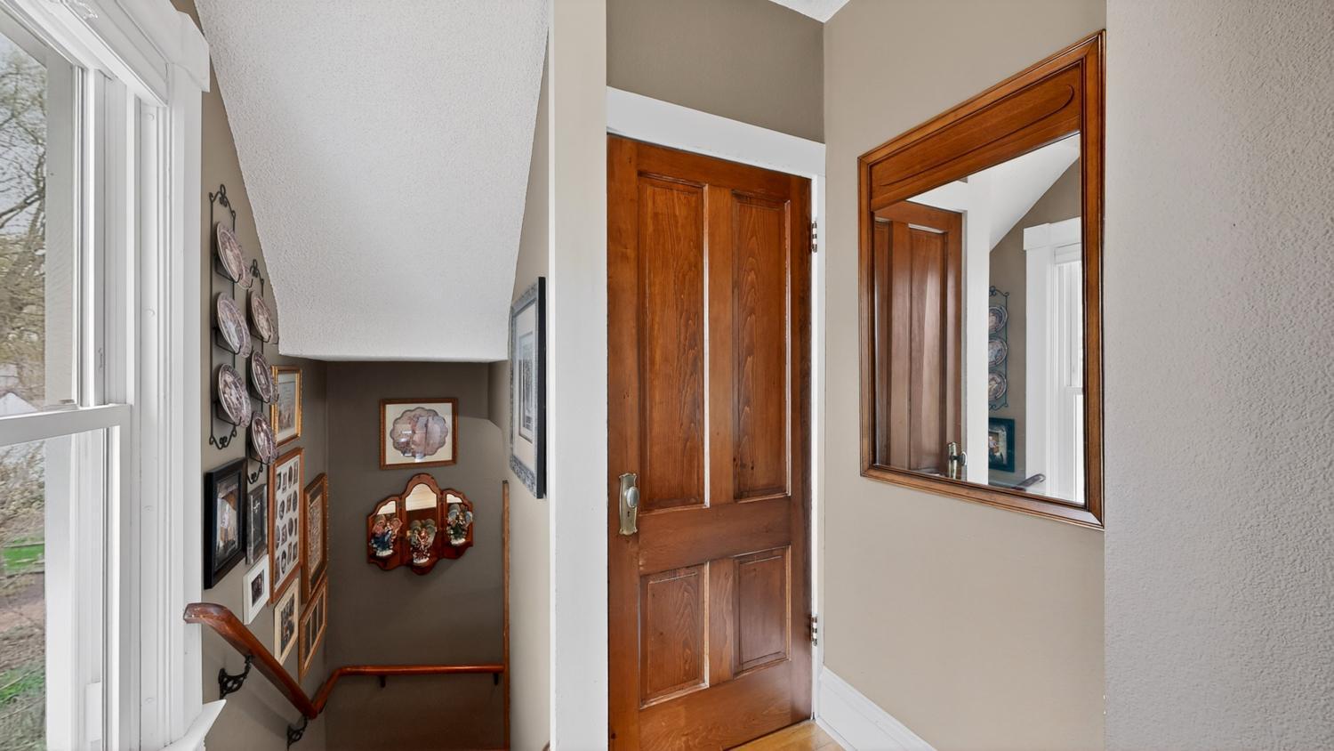 229 1st Street Southwest Grand Meadow, MN 55936 - Photo 63 of 75