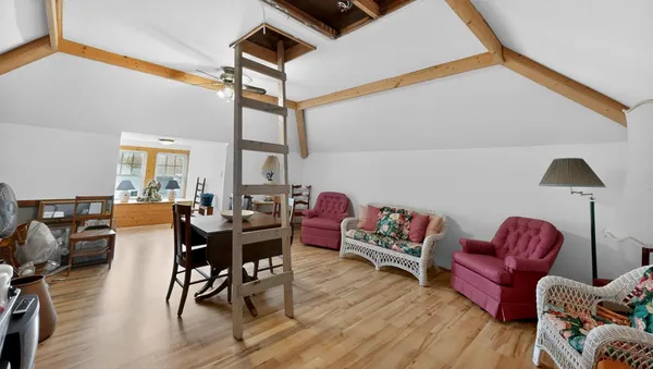 $299,000 | 229 1st Street Southwest, Grand Meadow, MN 55936