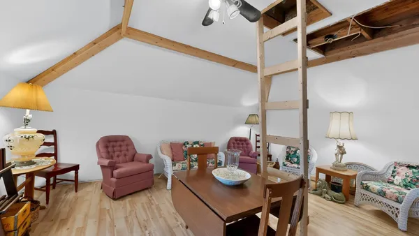$299,000 | 229 1st Street Southwest, Grand Meadow, MN 55936