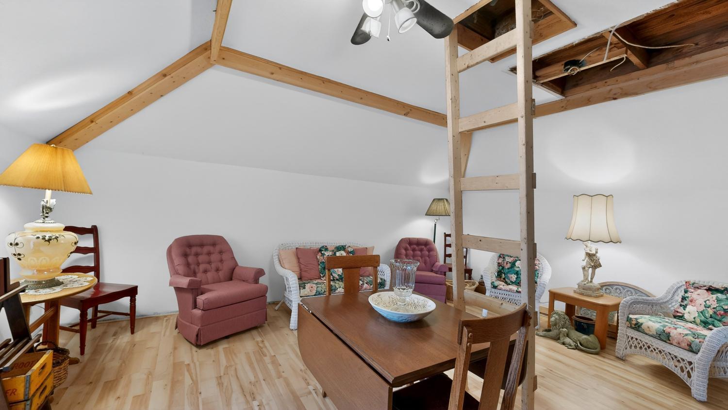 229 1st Street Southwest Grand Meadow, MN 55936 - Photo 65 of 75